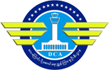Myanmar DCA